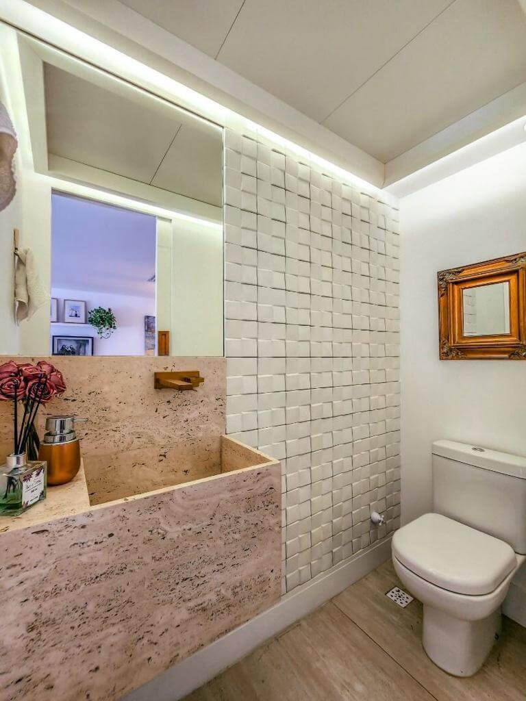 Квартира, 2691 м², 670 000$ — FAKTOR